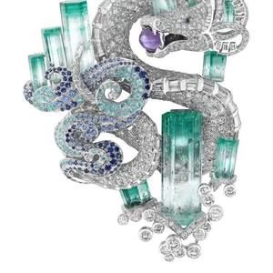 Meet your Posher, Alexandra